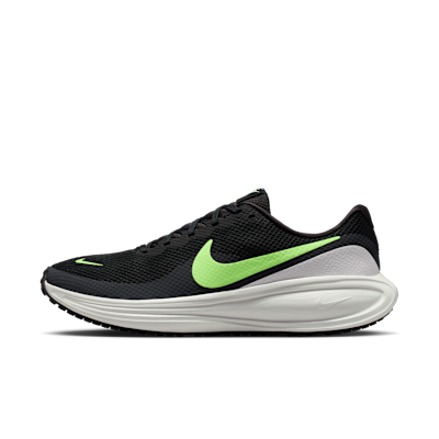 NIKE+REVOLUTION+8.png
